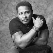 Ringtone Aaron Neville - Steer Me Right free download