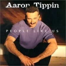 Ringtone Aaron Tippin - Kiss This free download
