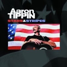 Ringtone Aaron Tippin - Where the Stars and Stripes and the Eagle Fly free download