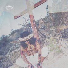 Ringtone Ab-Soul - Sapiosexual free download