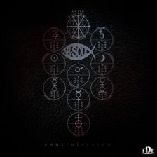 Ringtone Ab-Soul - The Book of Soul free download