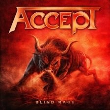 Ringtone Accept - Bloodbath Mastermind free download