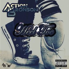 Ringtone Action Bronson - Heel Toe free download