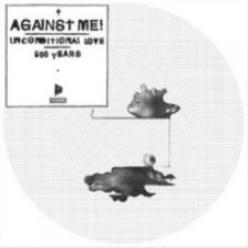 Ringtone Against Me! - 500 Years free download