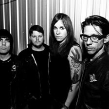 Ringtone Against Me! - Unsubstantiated Rumors (Electric) free download