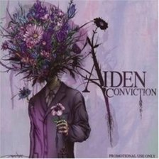 Ringtone Aiden - The Opening Departure free download
