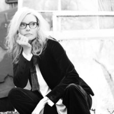 Download Aimee Mann - Nothing Is Good Enough instrumental version ...