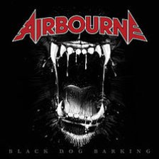 Ringtone Airbourne - Live It Up free download