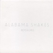 Ringtone Alabama Shakes - Hang Loose free download