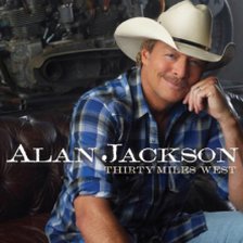 Ringtone Alan Jackson - Everything but the Wings free download