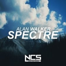 Ringtone Alan Walker - Spectre free download