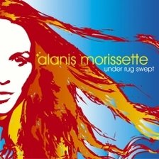 Ringtone Alanis Morissette - Hands Clean free download