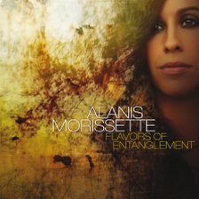 Ringtone Alanis Morissette - Not as We free download