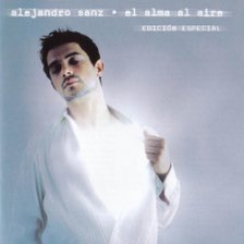 Ringtone Alejandro Sanz - Cuando nadie me ve free download