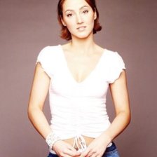 Ringtone Alice DeeJay - Everything Begins With an E free download