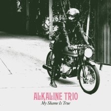 Ringtone Alkaline Trio - The Torture Doctor free download