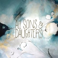 Ringtone All Sons & Daughters - You Will Remain free download