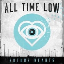 Ringtone All Time Low - Kids in the Dark free download