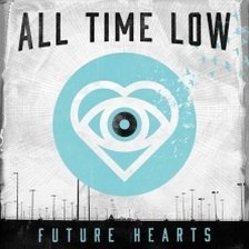 Ringtone All Time Low - Old Scars / Future Hearts free download