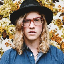 Ringtone Allen Stone - Perfect World free download