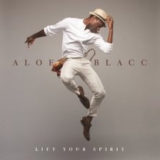 Ringtone Aloe Blacc - Can You Do This free download