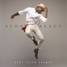 Ringtone Aloe Blacc - Ticking Bomb free download