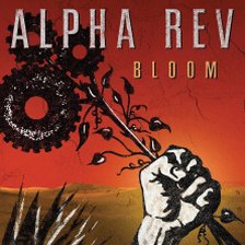 Ringtone Alpha Rev - Lexington free download