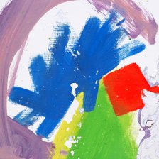 Ringtone alt-J - Choice Kingdom free download