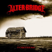 Ringtone Alter Bridge - Waters Rising free download