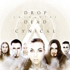 Ringtone Amaranthe - Drop Dead Cynical free download