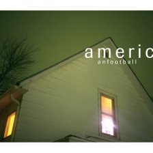 Ringtone American Football - But the Regrets Are Killing Me free download