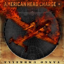 Ringtone American Head Charge - Let All The World Believe free download