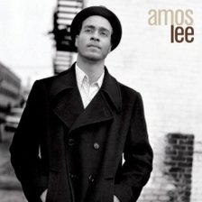 Ringtone Amos Lee - Black River free download