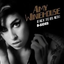 Ringtone Amy Winehouse - Monkey Man free download