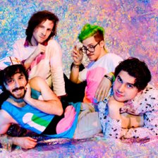 Ringtone Anamanaguchi - Echobo free download