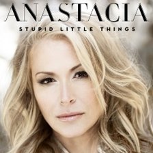 Ringtone Anastacia - Stupid Little Things free download