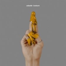 Ringtone Anberlin - Dissenter free download