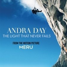 Ringtone Andra Day - The Light That Never Fails free download