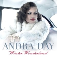 Ringtone Andra Day - Winter Wonderland free download