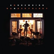 Ringtone Andrew Bird - When That Helicopter Comes free download
