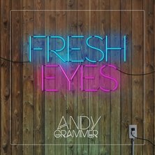 Ringtone Andy Grammer - Fresh Eyes free download