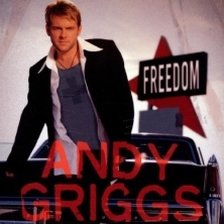 Ringtone Andy Griggs - Freedom free download