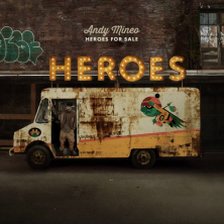 Ringtone Andy Mineo - The Saints free download