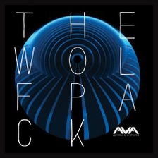 Ringtone Angels & Airwaves - The Wolfpack free download