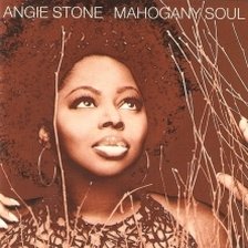 Ringtone Angie Stone - Easier Said Than Done free download