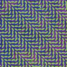Ringtone Animal Collective - Also Frightened free download