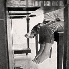 Ringtone Anthony Green - Breaker free download