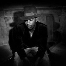 Ringtone Anthony Hamilton - I Did It for Sho free download