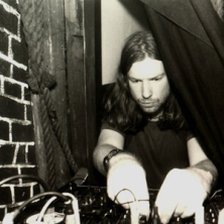 Ringtone Aphex Twin - 180db_ free download