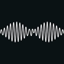 Ringtone Arctic Monkeys - One for the Road free download